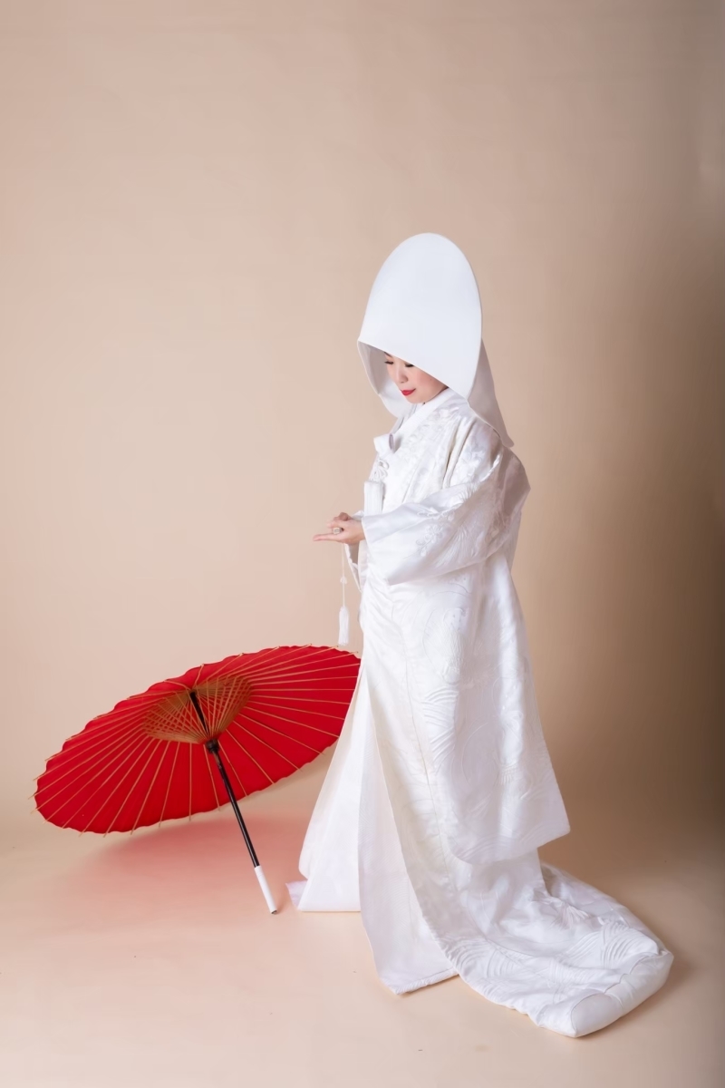 華雅苑　鎌倉店_投稿写真