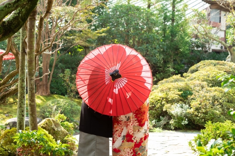 華雅苑　鎌倉店_投稿写真