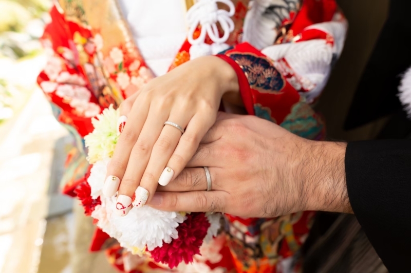 華雅苑　鎌倉店_投稿写真