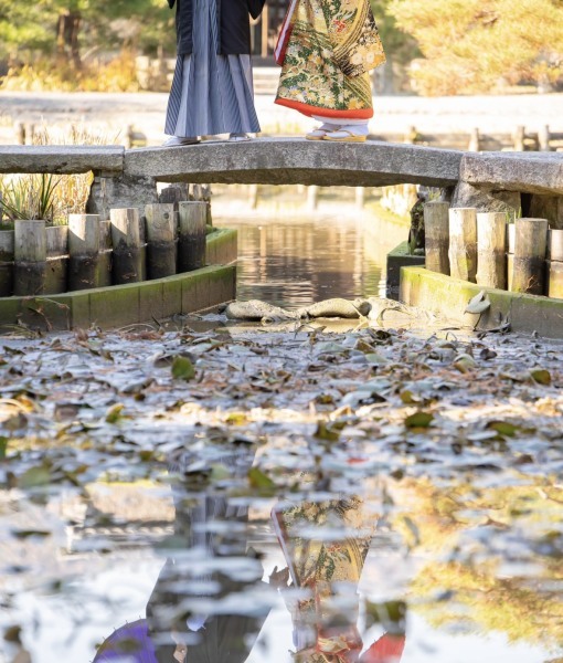 京都好日_投稿写真
