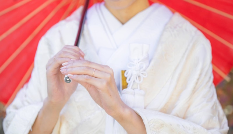 京都好日_投稿写真