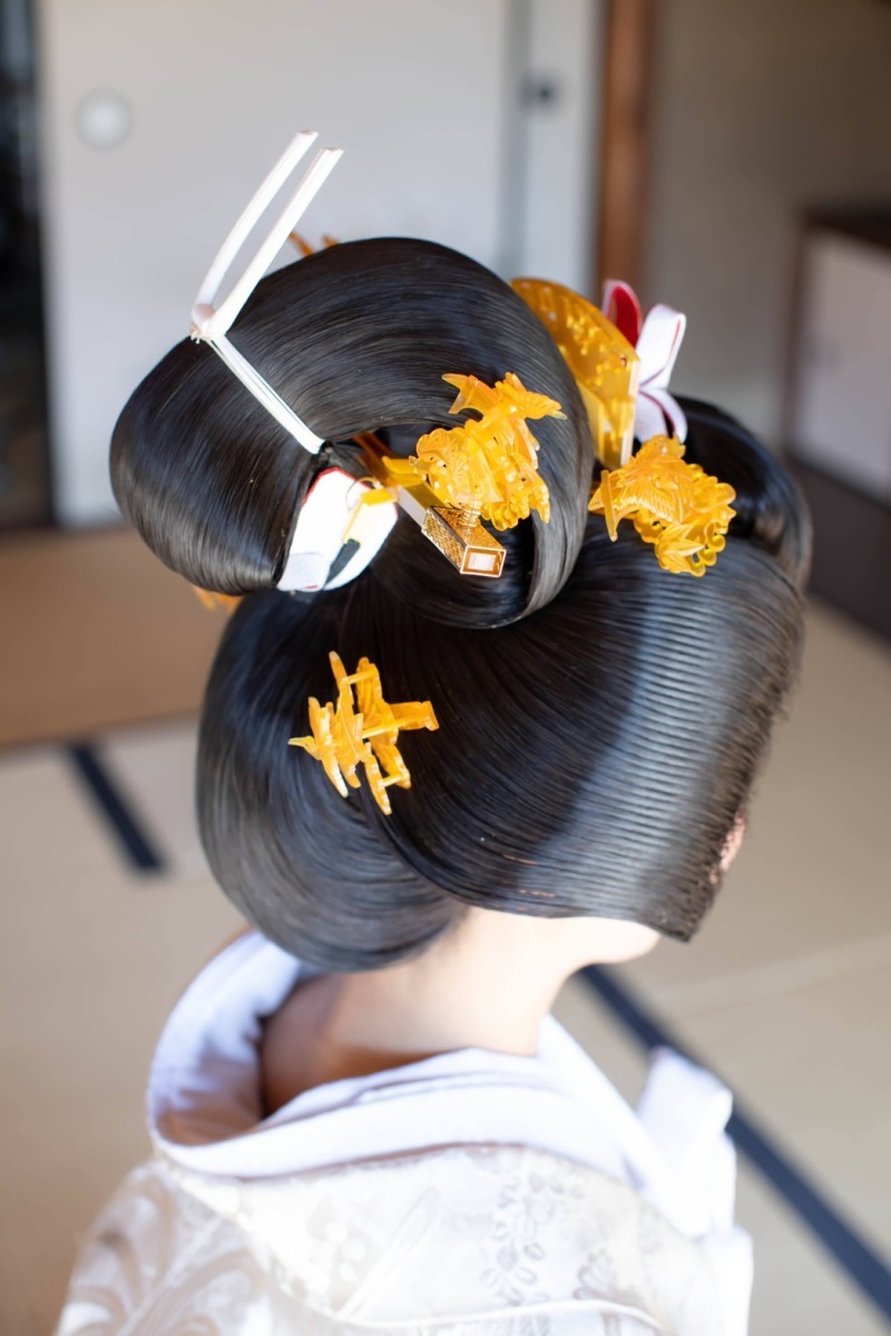 京都好日_投稿写真