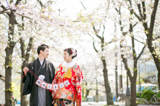 スタジオゼロ京都本店_アドバイス写真