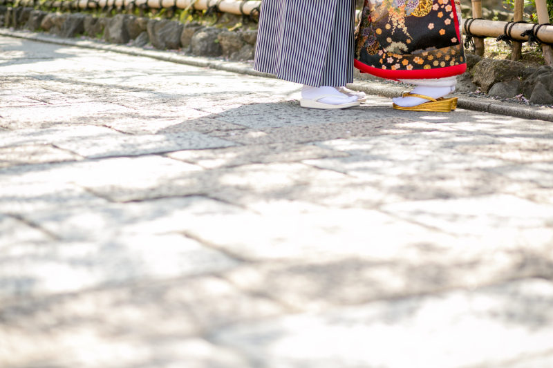 京都のロケーション撮影するならコスパ良し！_13523_投稿写真_2