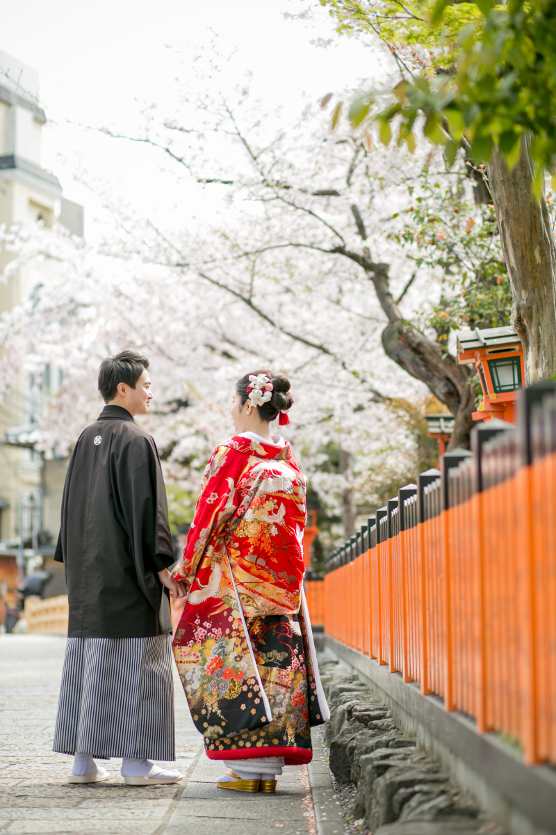 京都のロケーション撮影するならコスパ良し！_13523_投稿写真_1