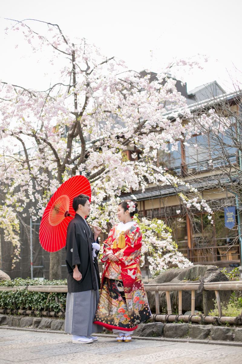 京都のロケーション撮影するならコスパ良し！_13523_投稿写真_3