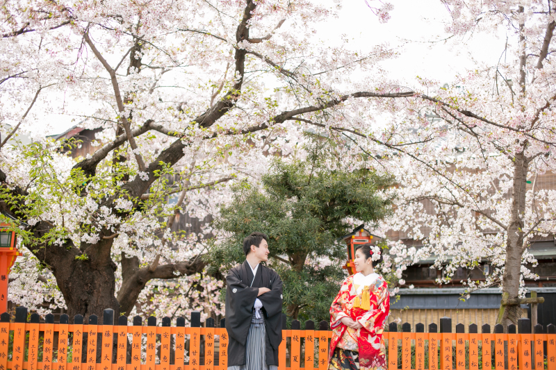 スタジオゼロ京都本店_投稿写真