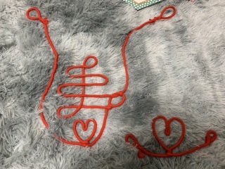 ETHOS photograph_アドバイス写真