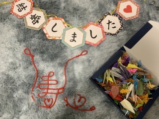 ETHOS photograph_アドバイス写真