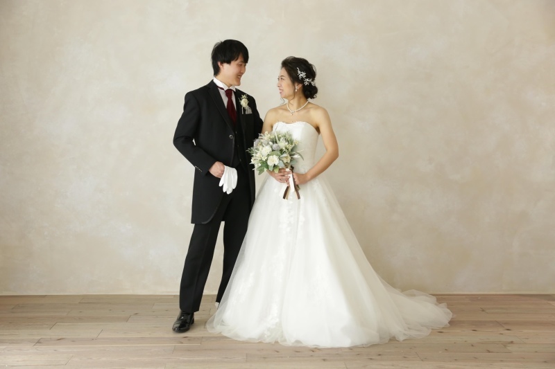 新しめのスタジオなので今時の写真が撮れます！_13527_投稿写真_1