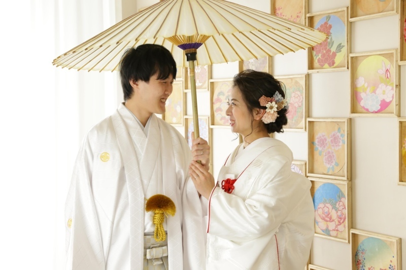 新しめのスタジオなので今時の写真が撮れます！_13527_投稿写真_2