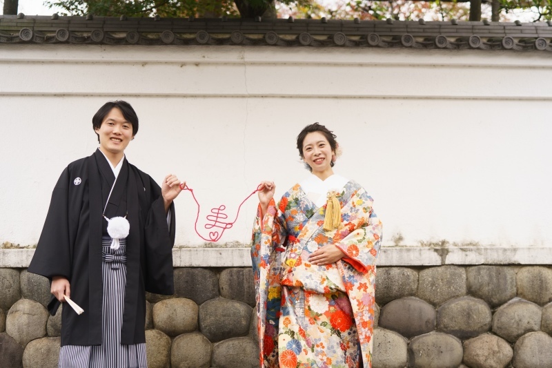 憧れの老舗料亭プラン_13543_投稿写真_3