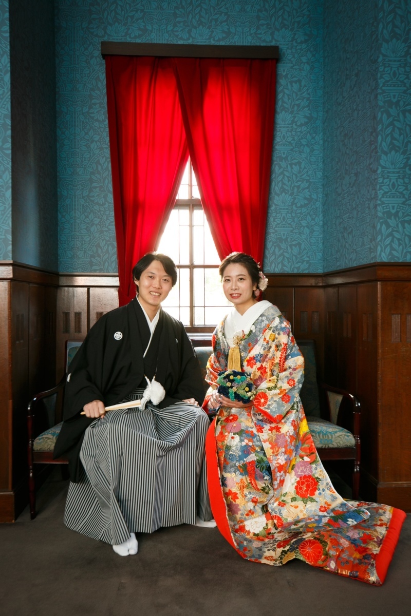 憧れの老舗料亭プラン_13543_投稿写真_1