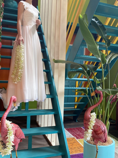 迷うくらい撮影場所があるのでビックリ⁉︎_13531_投稿写真_1