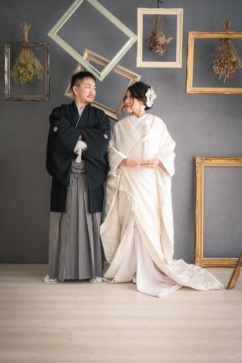 ハルウェディング_投稿写真