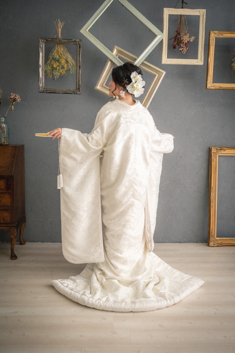 ハルウェディング_投稿写真