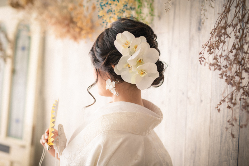 ハルウェディング_投稿写真