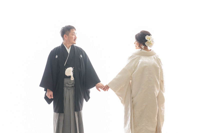 ハルウェディング_投稿写真