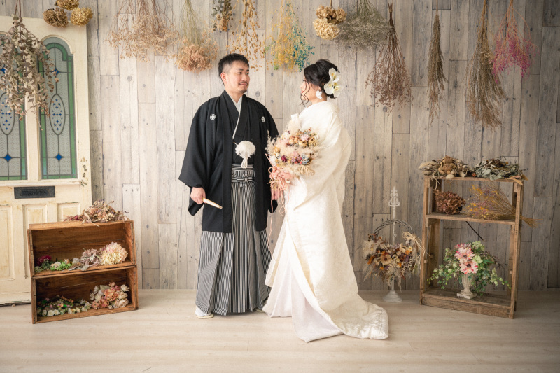 ハルウェディング_投稿写真