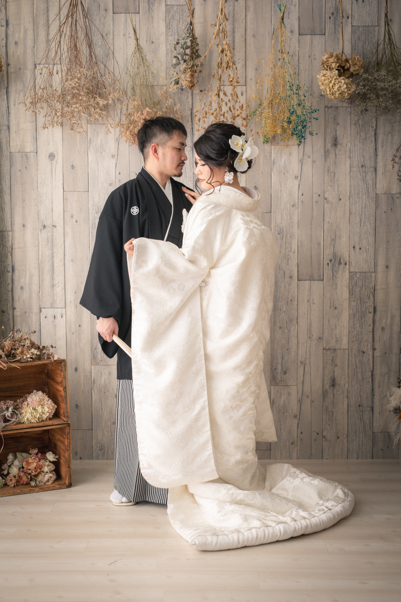 ハルウェディング_投稿写真