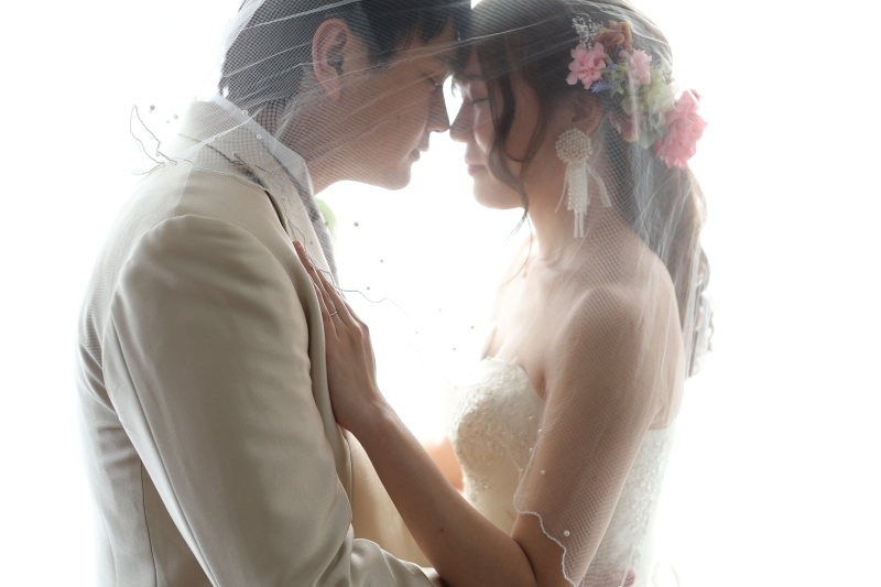 阿部写真館　大阪本町靭公園前店_投稿写真