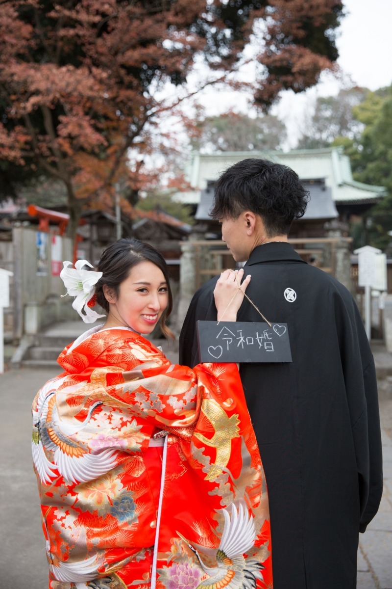 スタジオ ラ・ヴィ　_投稿写真