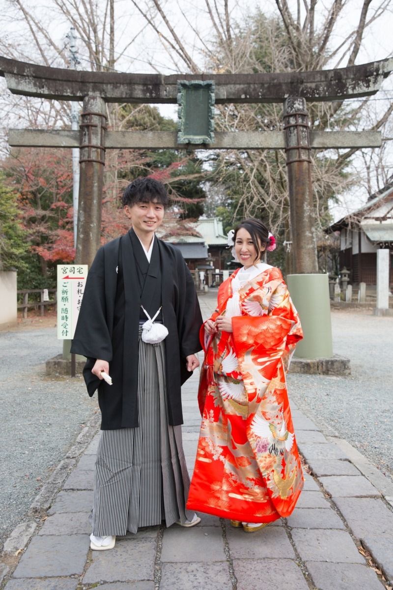 スタジオ ラ・ヴィ　_投稿写真