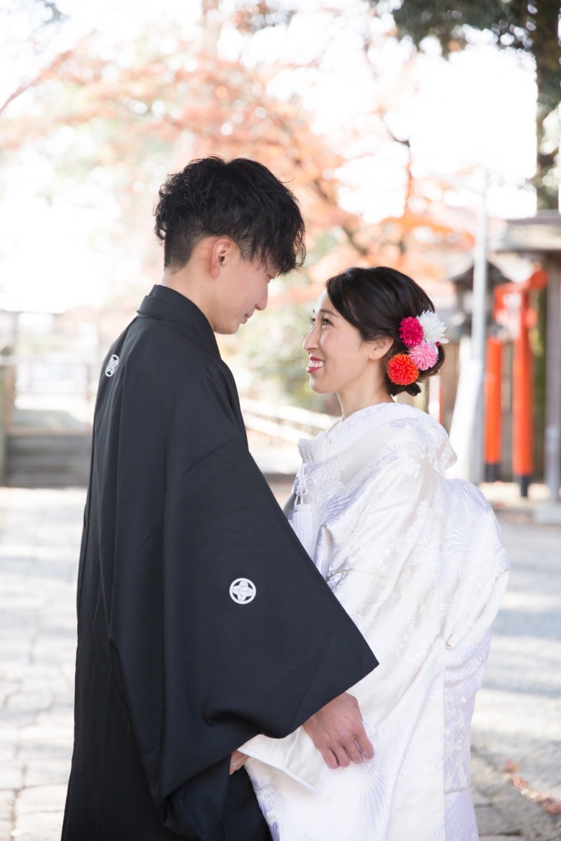 スタジオ ラ・ヴィ　_投稿写真