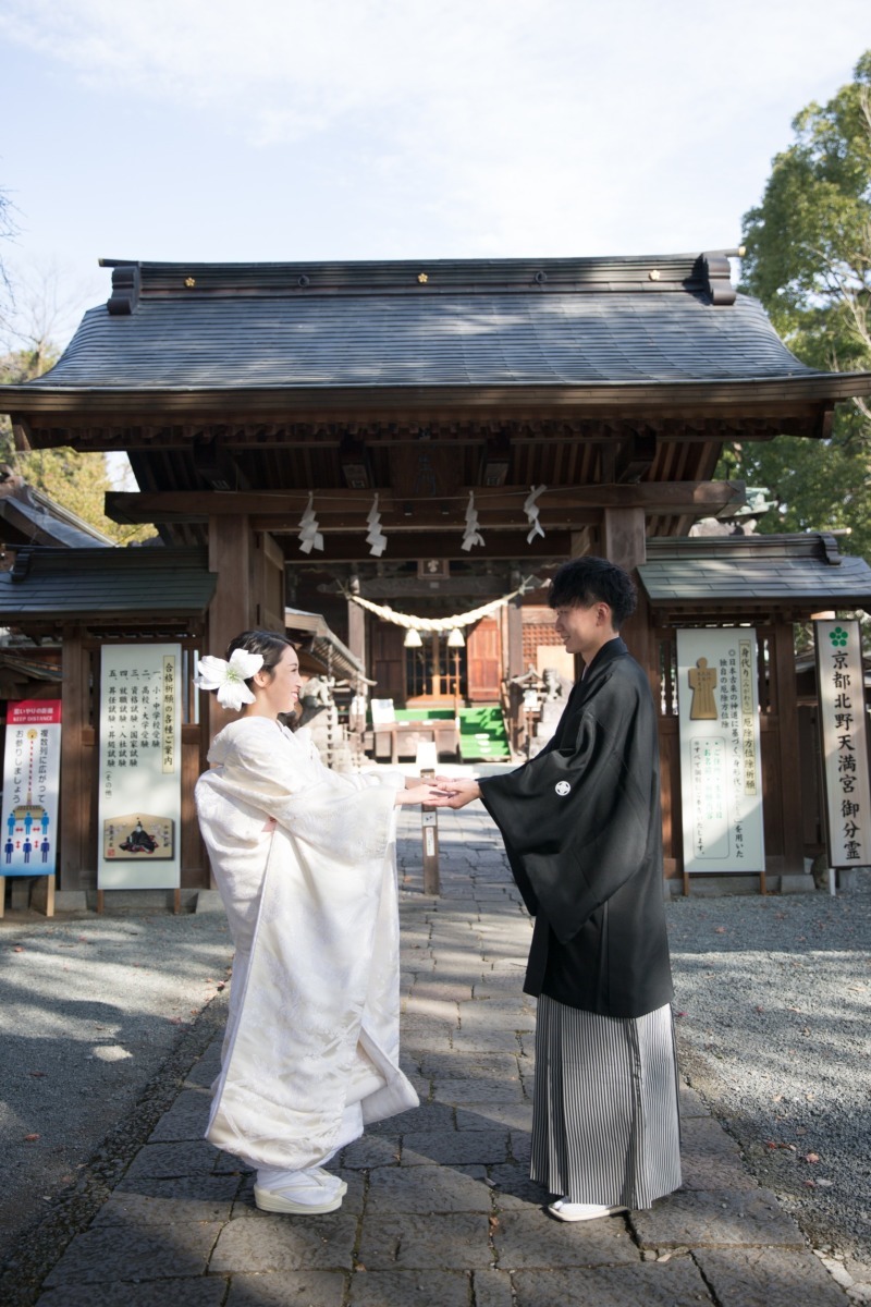 スタジオ ラ・ヴィ　_投稿写真