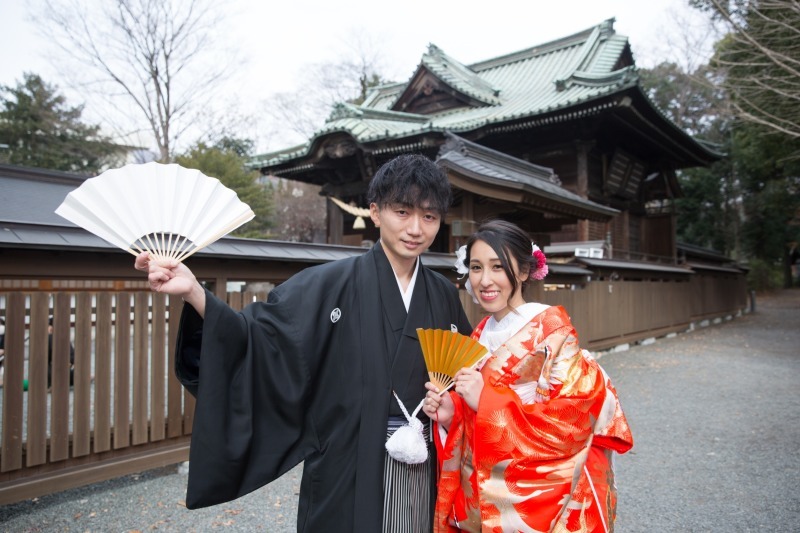 スタジオ ラ・ヴィ　_投稿写真