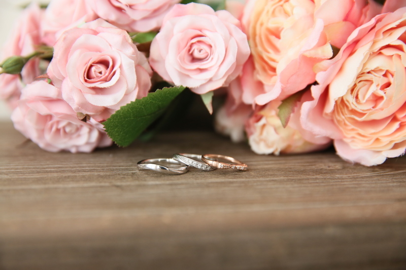 らかんスタジオ藤沢トレアージュ白旗店_投稿写真