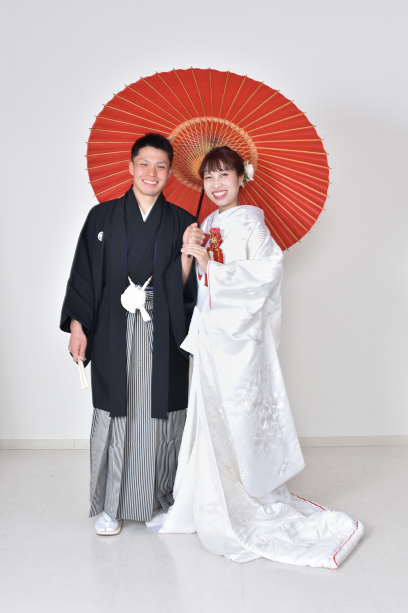 スタジオ ラ・ヴィ　_投稿写真