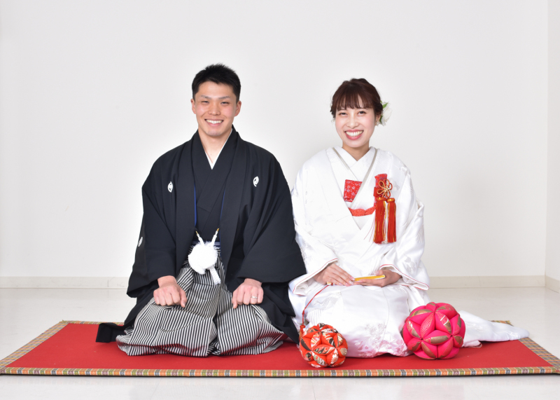 スタジオ ラ・ヴィ　_投稿写真