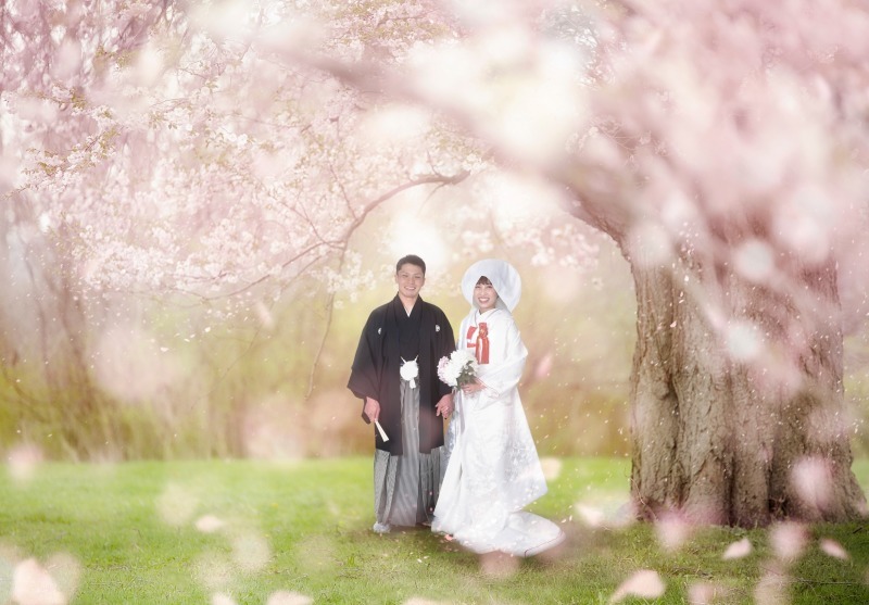 スタジオ ラ・ヴィ　_投稿写真