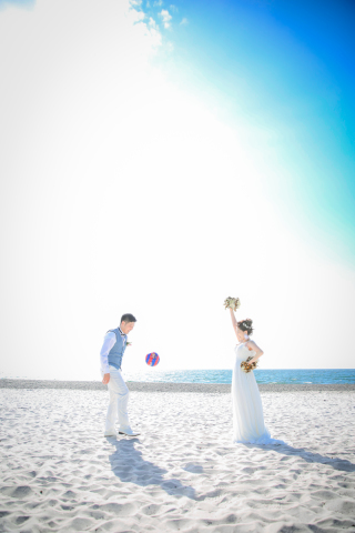 Rita closet・Rita Photo_アドバイス写真