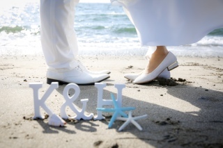 Rita closet・Rita Photo_アドバイス写真