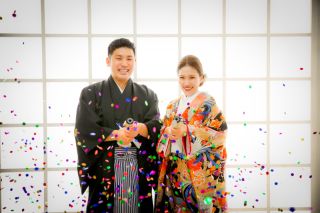 Rita closet・Rita Photo_アドバイス写真