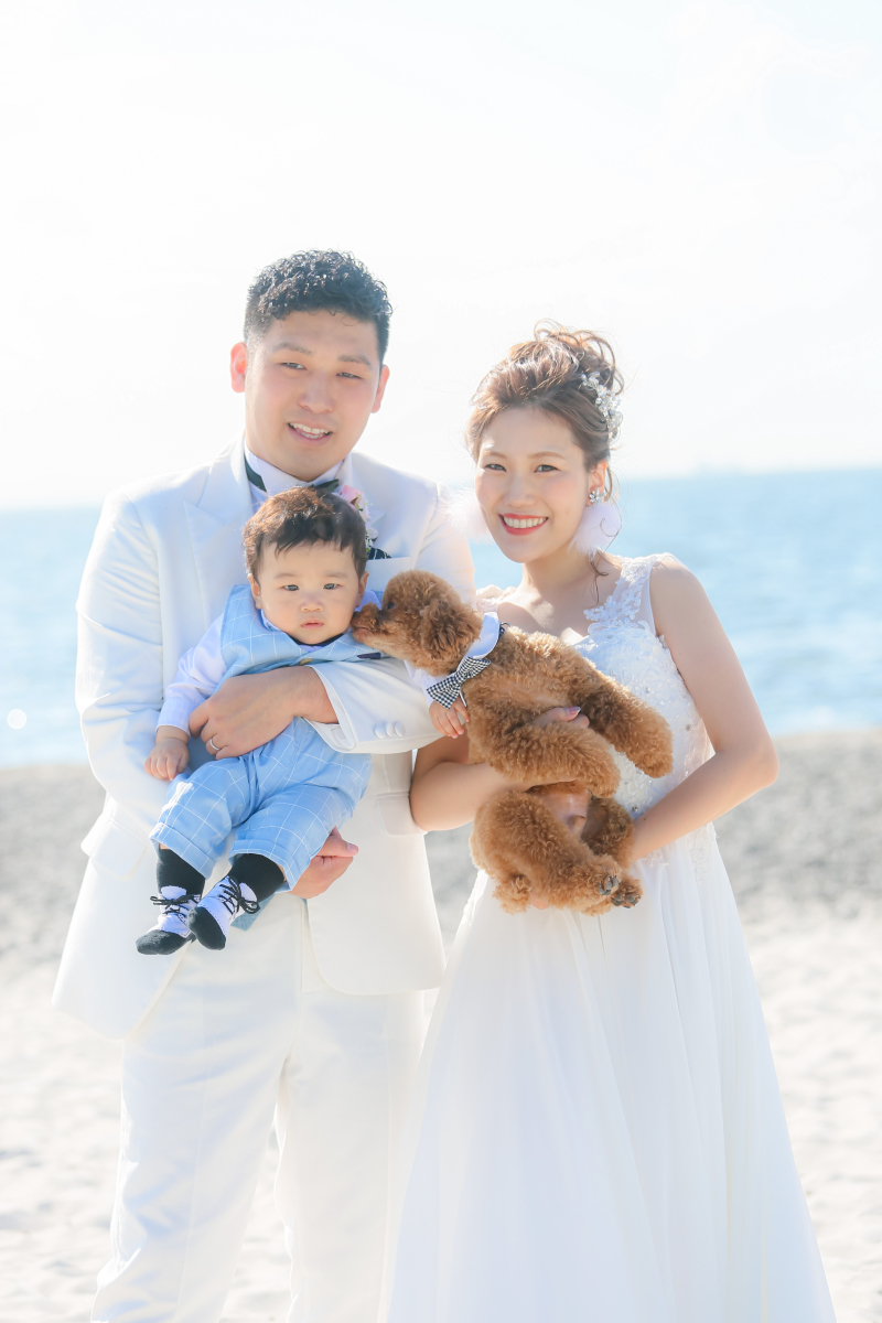 Rita closet・Rita Photo_投稿写真