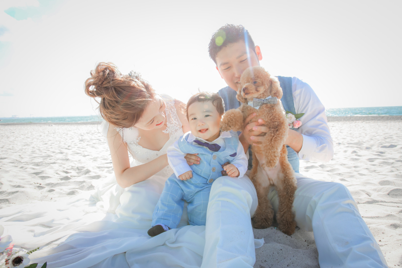 Rita closet・Rita Photo_投稿写真