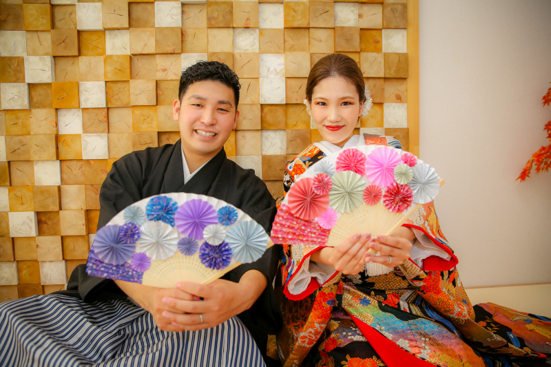 Rita closet・Rita Photo_投稿写真