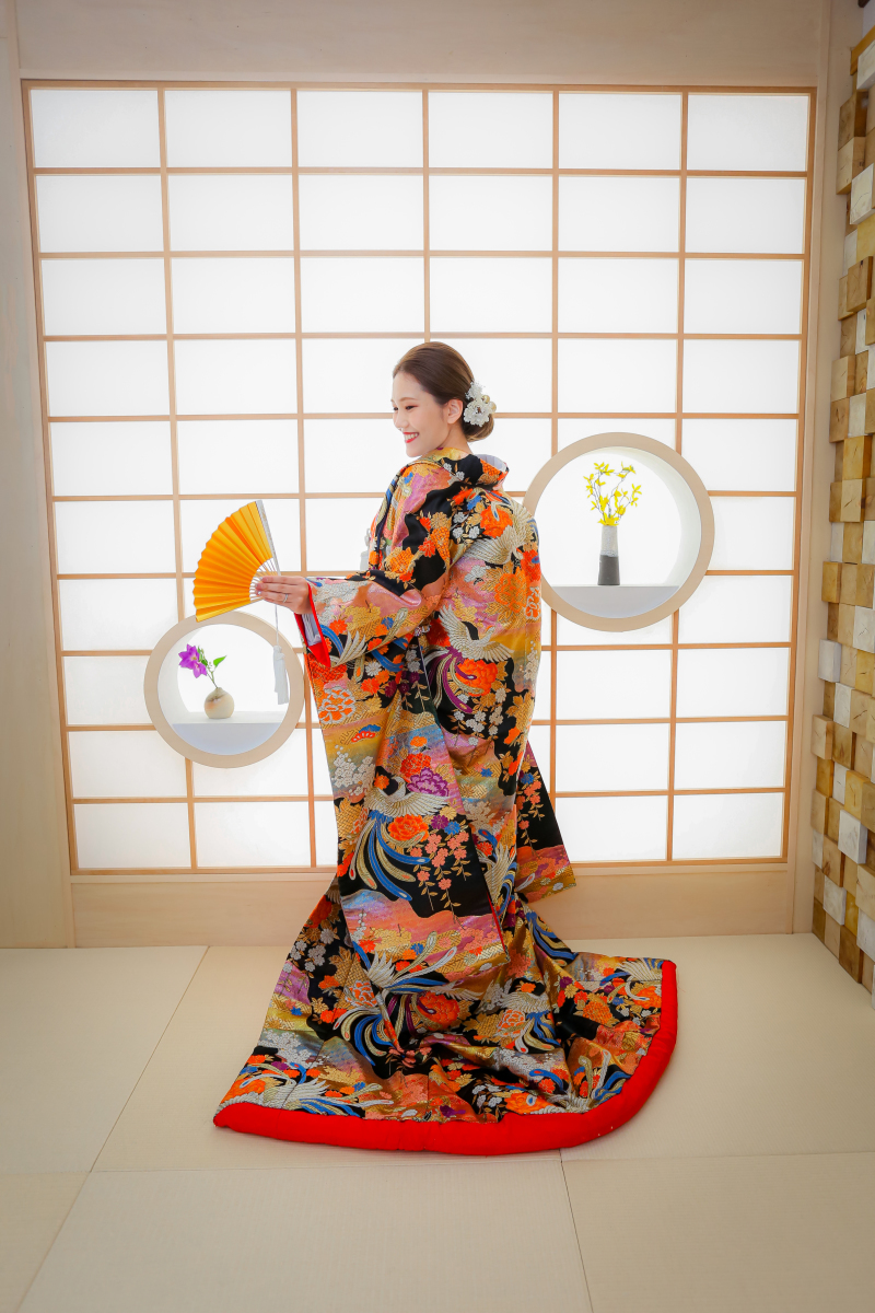 Rita closet・Rita Photo_投稿写真