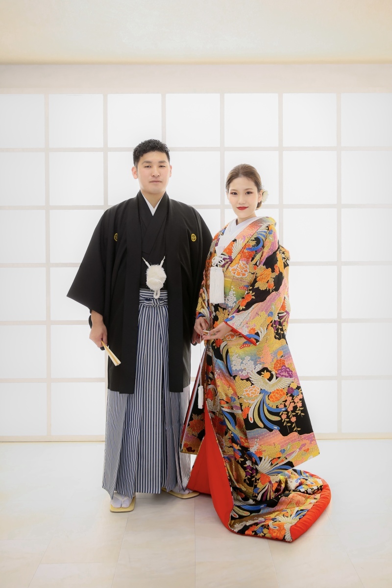 Rita closet・Rita Photo_投稿写真