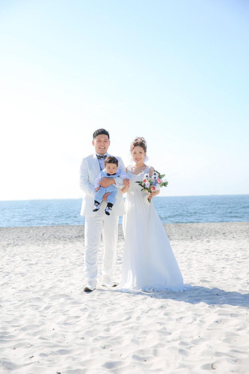 Rita closet・Rita Photo_投稿写真