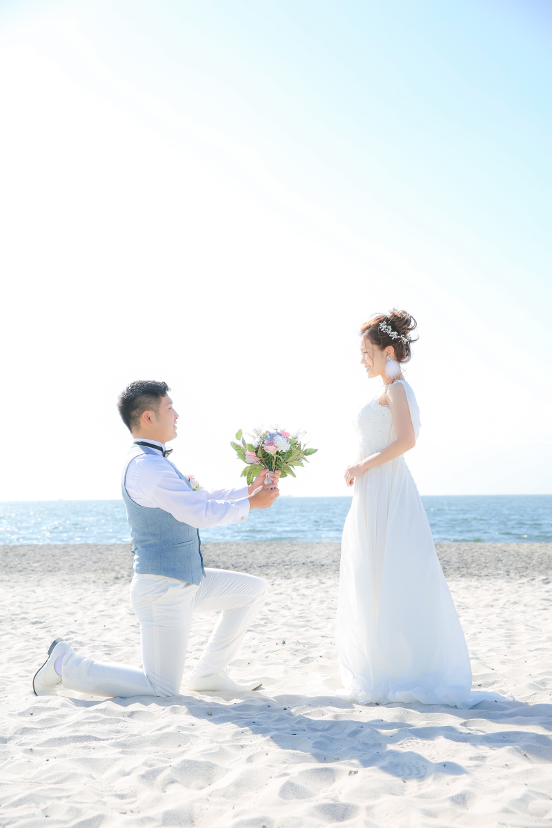 Rita closet・Rita Photo_投稿写真