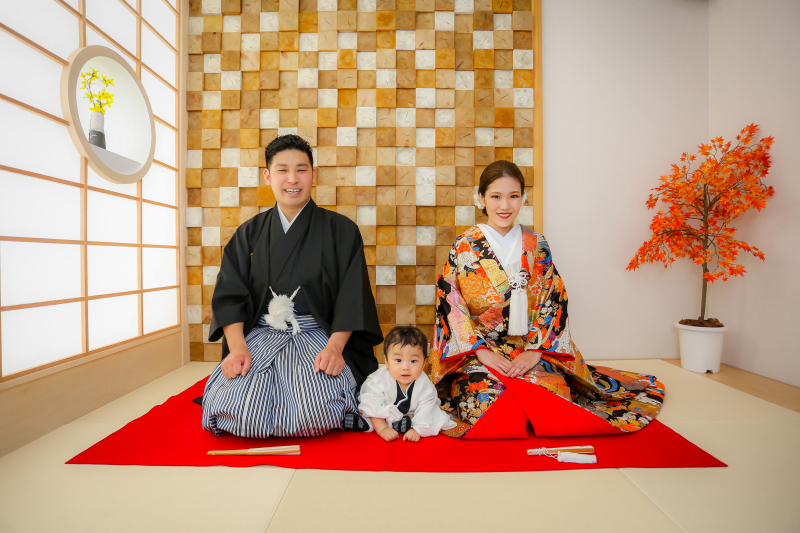 Rita closet・Rita Photo_投稿写真