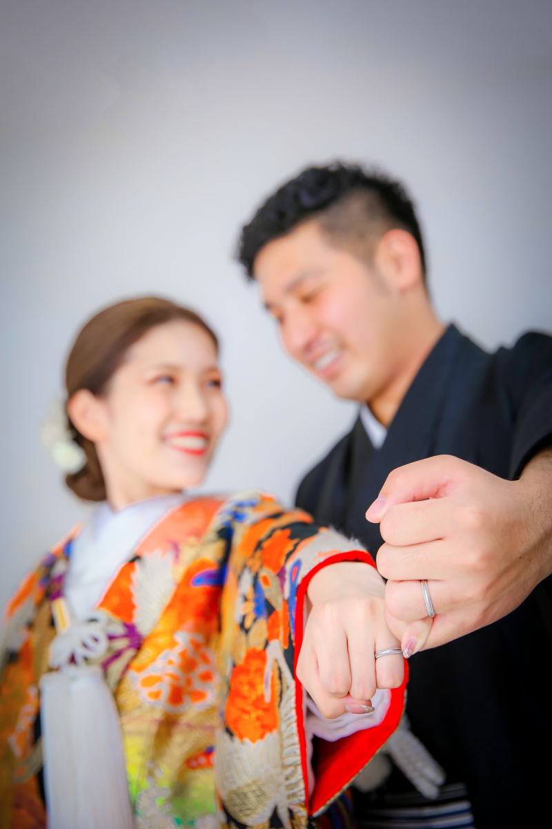 Rita closet・Rita Photo_投稿写真