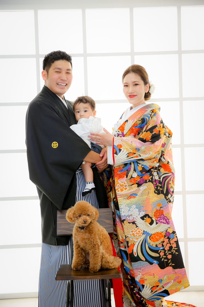 Rita closet・Rita Photo_投稿写真