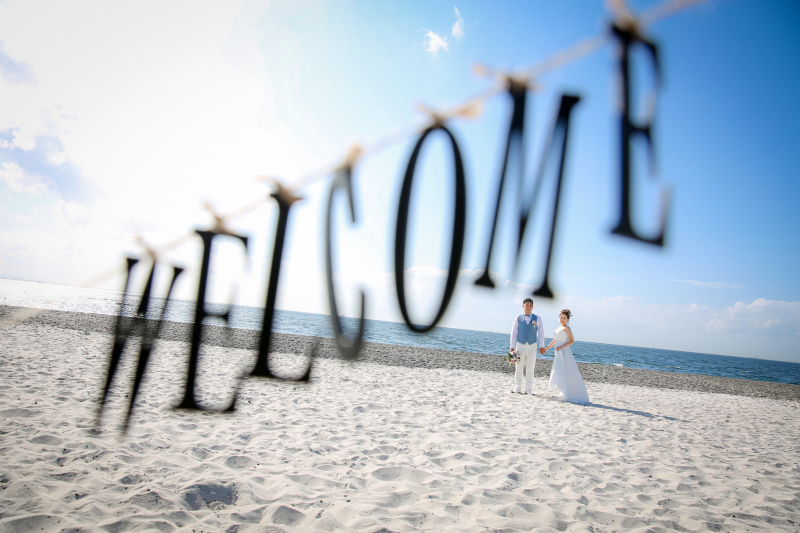 Rita closet・Rita Photo_投稿写真