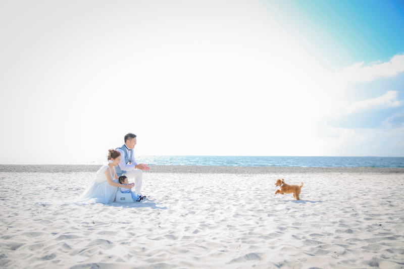 Rita closet・Rita Photo_投稿写真