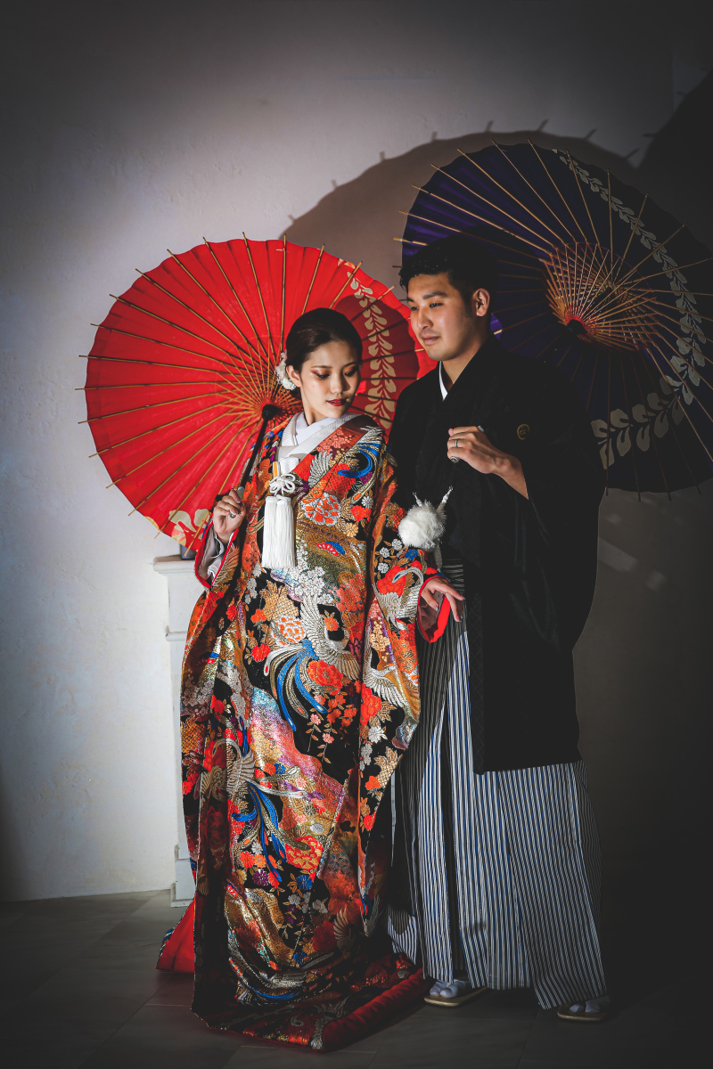 Rita closet・Rita Photo_投稿写真